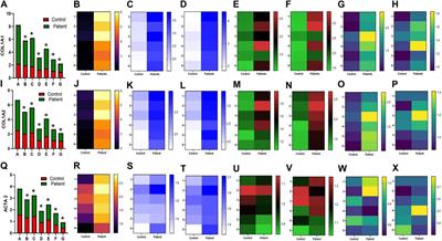 Unravelling the role of Sildenafil and SB204741 in suppressing fibrotic potential of peritoneal fibroblasts obtained from PD patients